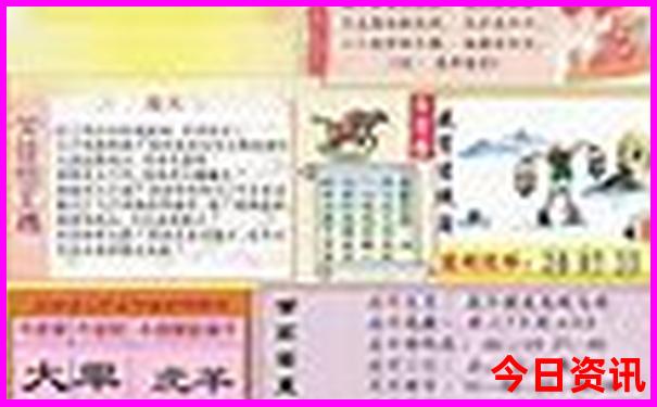 重庆高铁直达的旅游景点