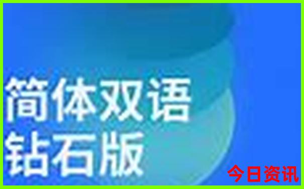 泸沽湖5个必去景点