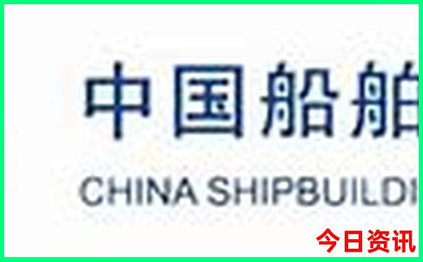 南京必玩十大景点