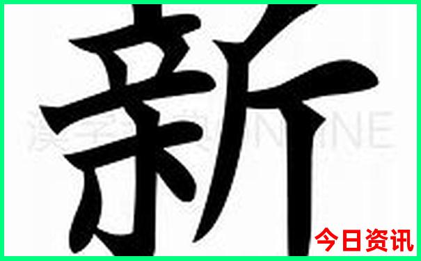 大连丹东旅游景点